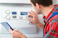 free Probus gas safe engineer quotes