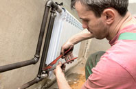 Probus heating repair