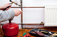 free Probus heating repair quotes