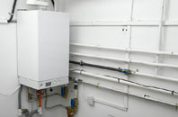 Probus boiler installers